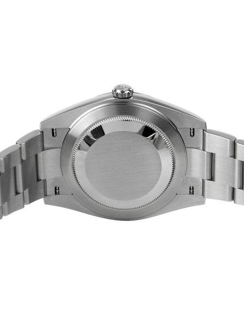 Rolex Datejust 41 126300 Image 2